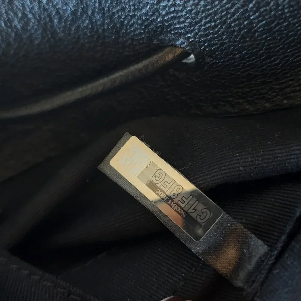 See By Chloe Crossbody "EUC" - Picture 10 of 16